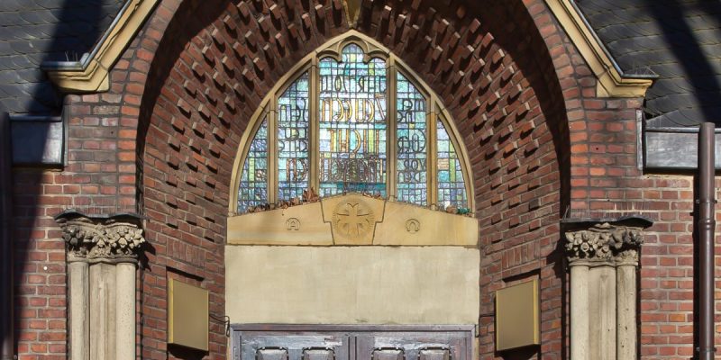 Sankt Peter