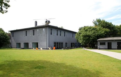 Skulpturenpark