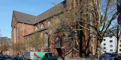 St. Joseph (Nordwest)
