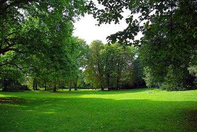 Südpark