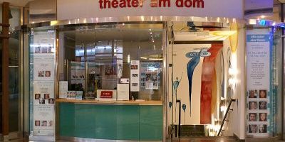 Theater am Dom