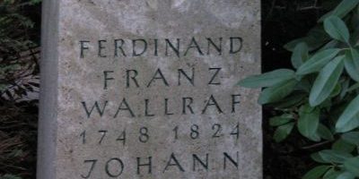 Wallraf/Richartz