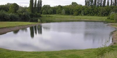 Westhovener Aue