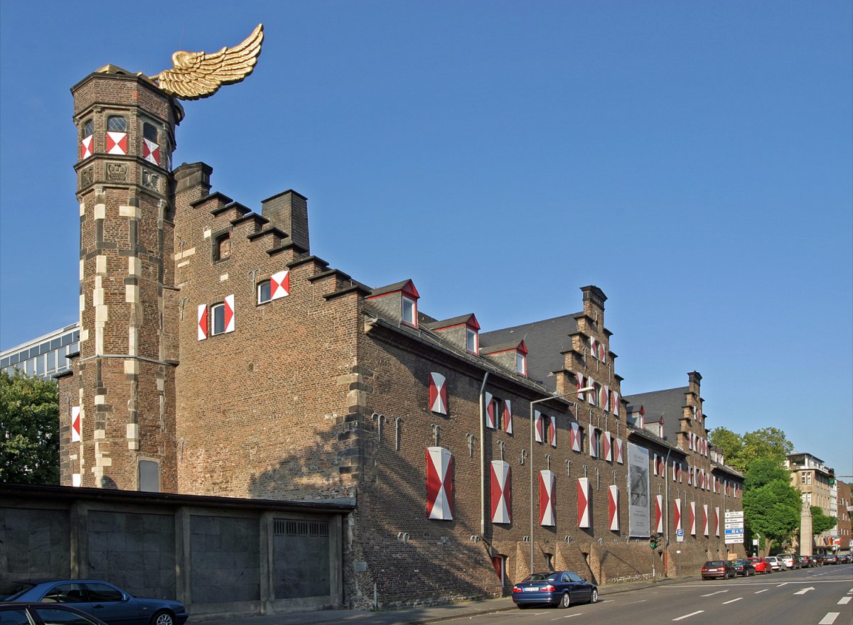 Zeughaus