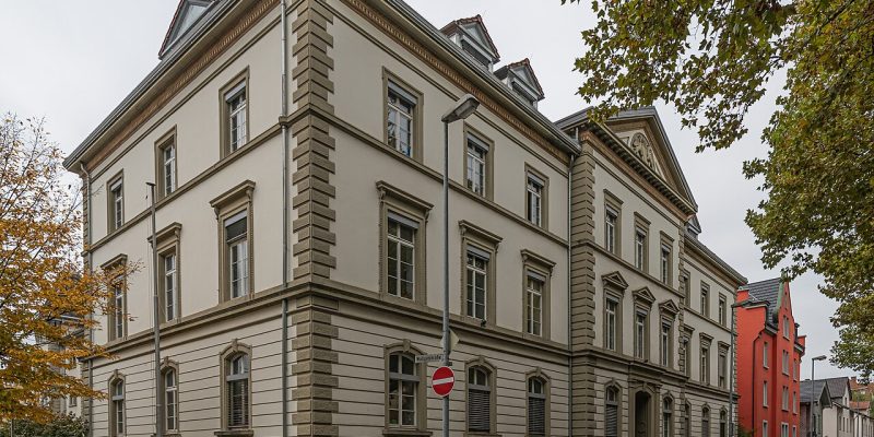 Amtsgericht Konstanz