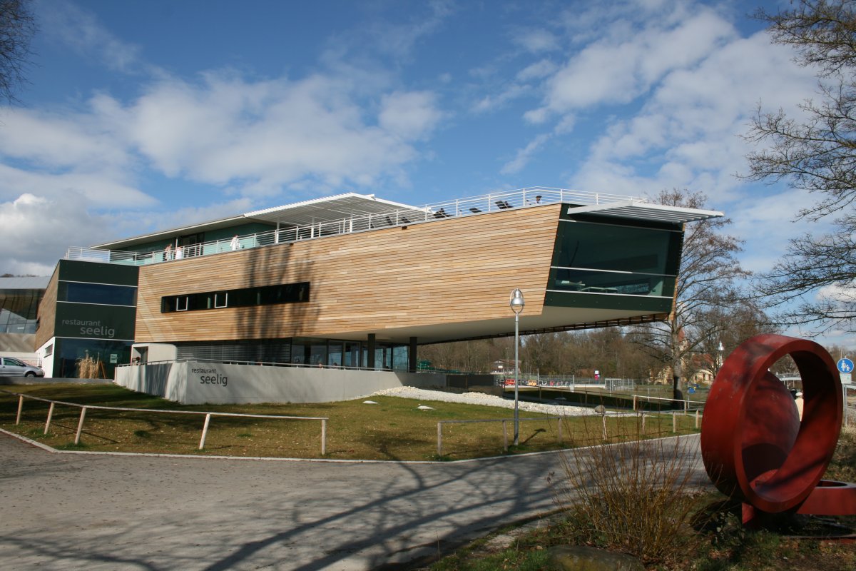 Bodensee-Therme Konstanz (Ost 1)