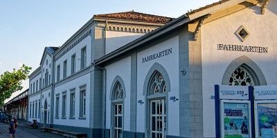BSB Konstanz