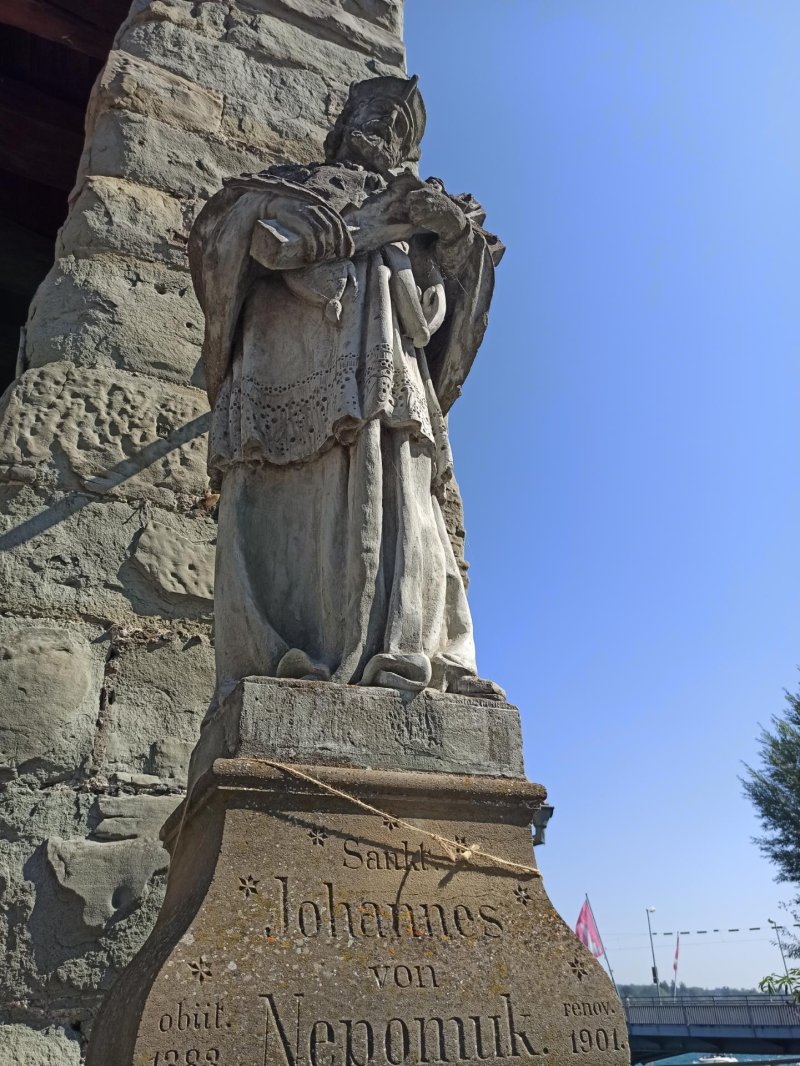 Fasnachtsmuseum Konstanz