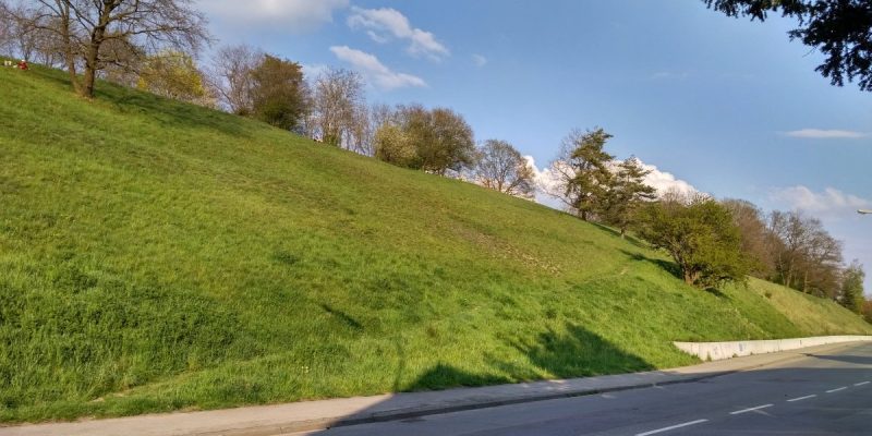 Fürstenberg