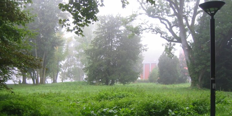 Herosépark