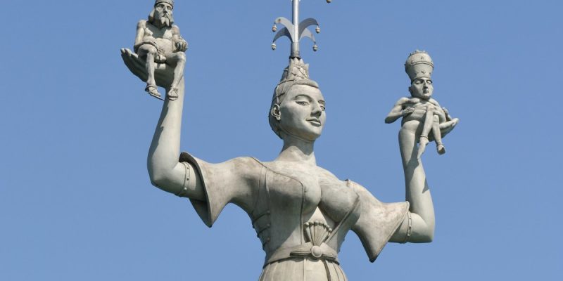 Imperia