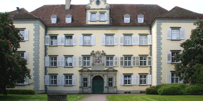 Landgericht Konstanz