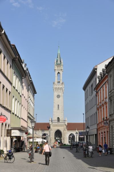 Obelisk