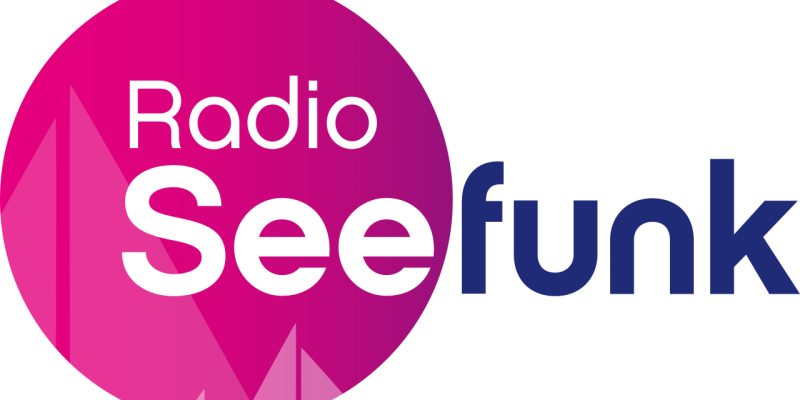 Radio Seefunk