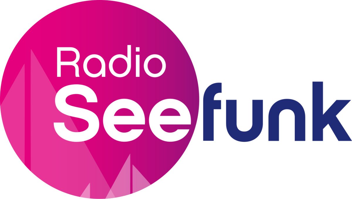 Radio Seefunk