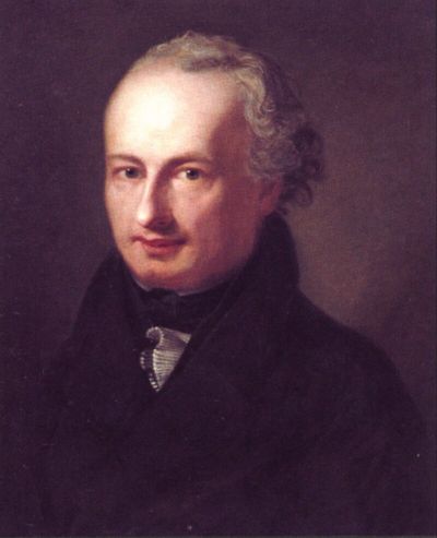 Städtische Wessenberg Galerie