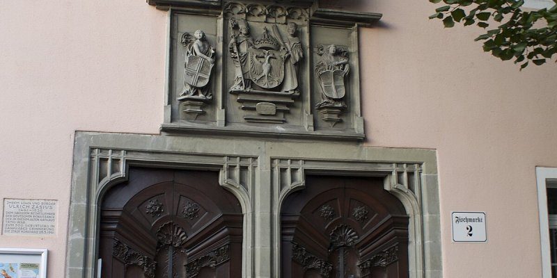 Südwestdeutsche Philharmonie Konstanz