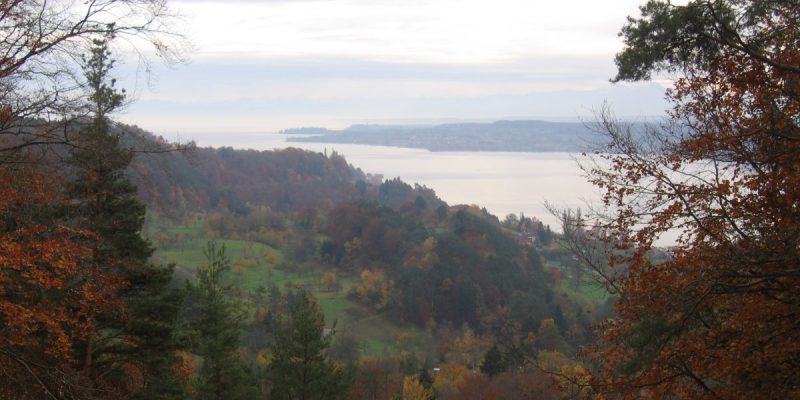 Überlinger See
