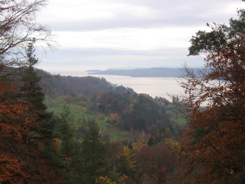 Überlinger See