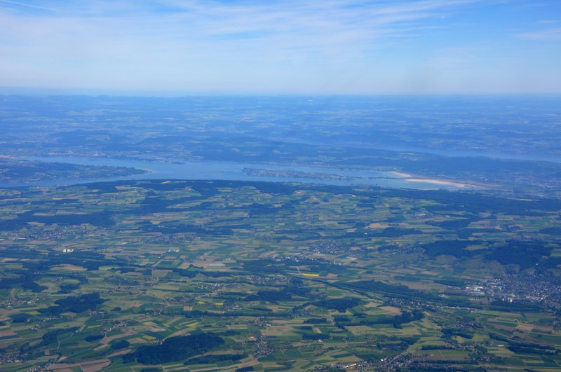 Untersee