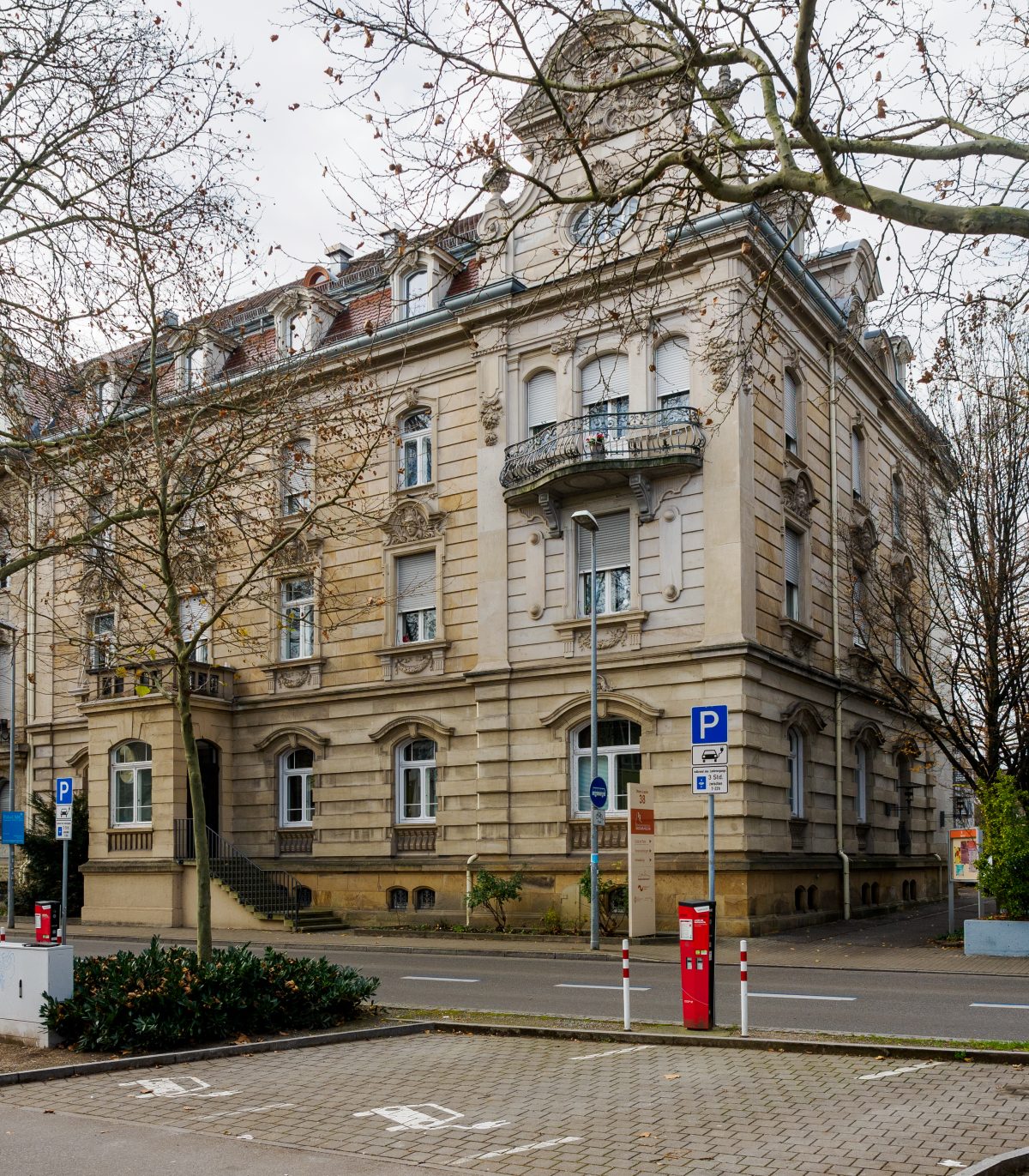 Volksbank