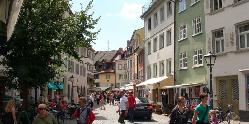Walentowski Galerien