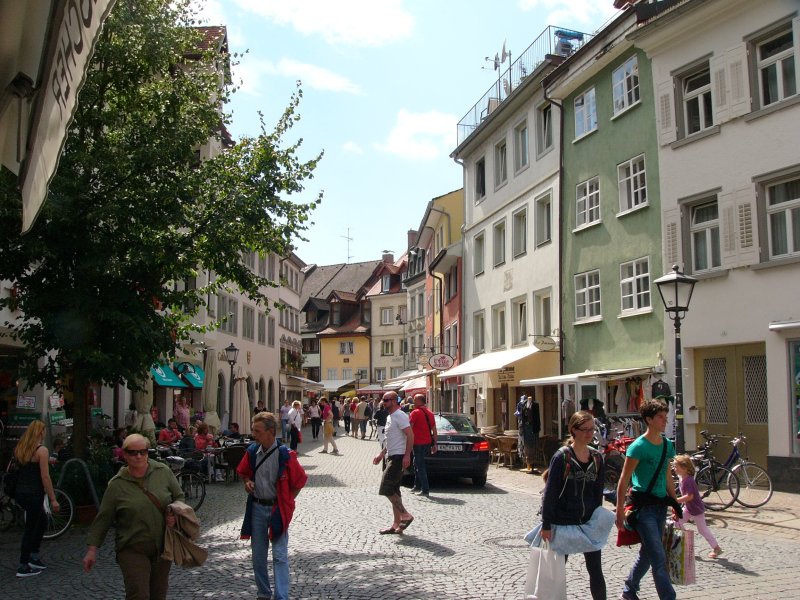 Walentowski Galerien