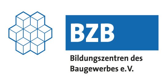 BZB Bildungszentrum
