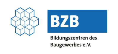 BZB Bildungszentrum
