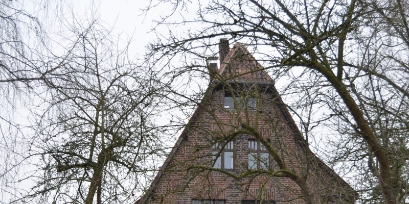 Cassel-Museum