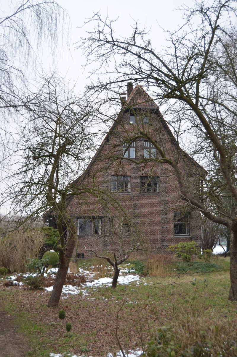 Cassel-Museum