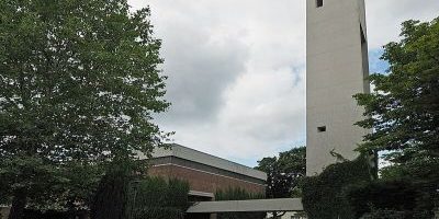 Christuskirche