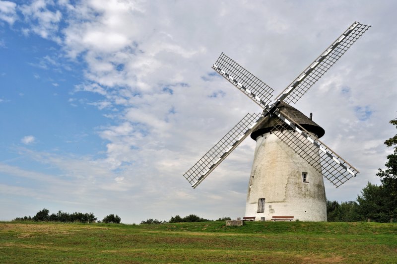 Egelsbergmühle