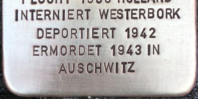 Freie evangelische Gemeinde
