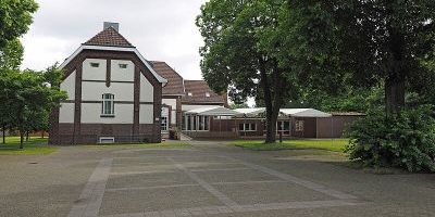 Herz-Jesu Königshof