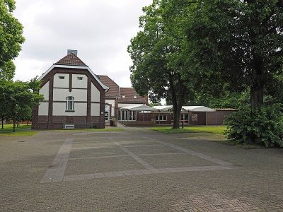 Herz-Jesu Königshof