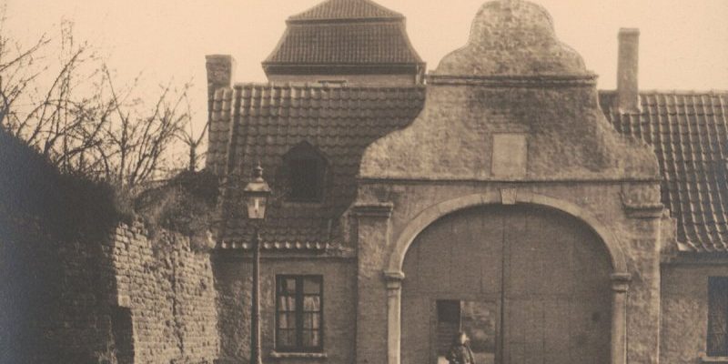 Issumer Turm