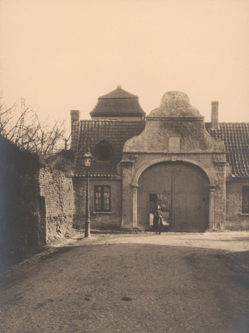 Issumer Turm