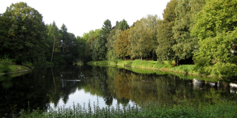 Kaiserpark