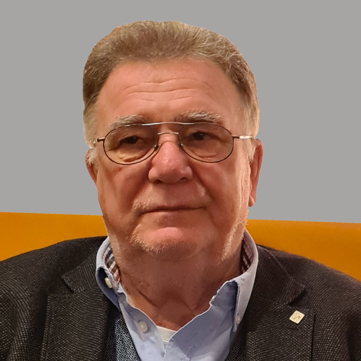 Mediothek