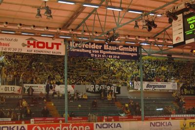Rheinlandhalle