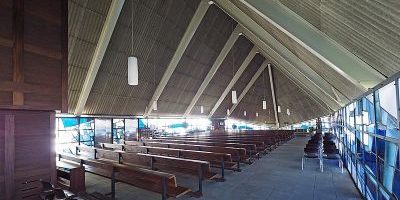 Sankt Hubertus