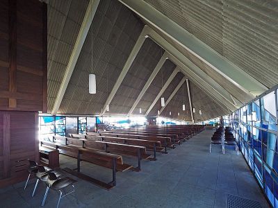 Sankt Hubertus
