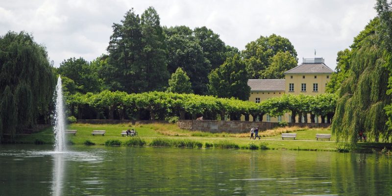 Schönwasserpark