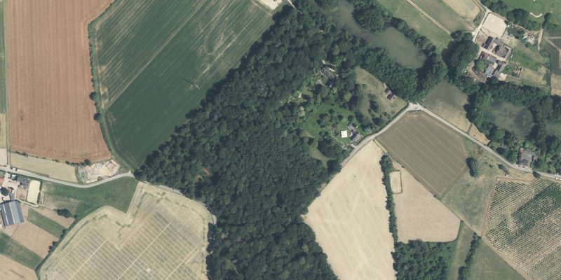 Waldwinkelkuhle