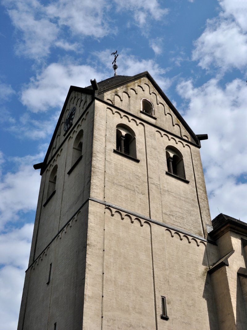 Zentraler Gedenkstein