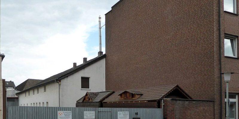 Zionskirche