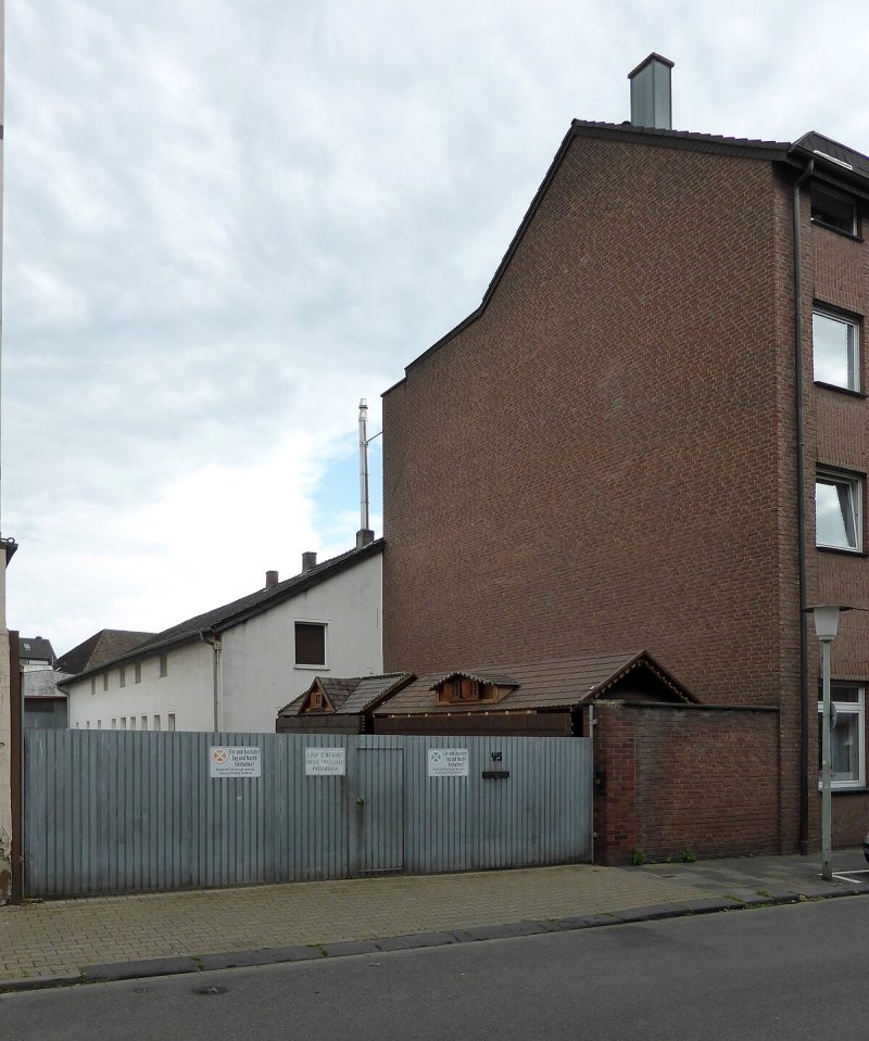 Zionskirche