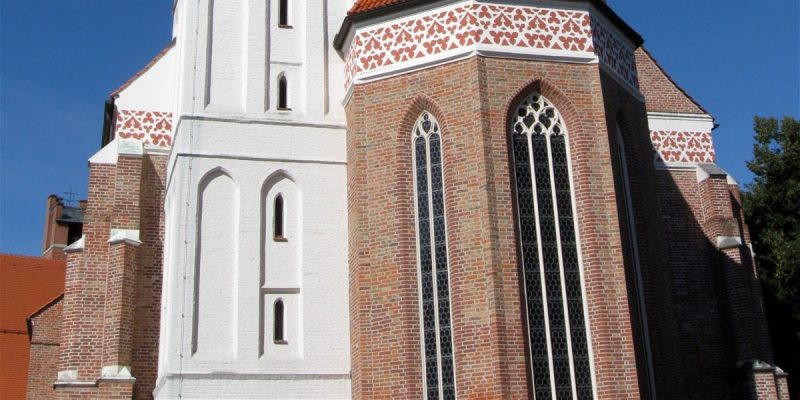 Alt St. Nikola