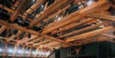 Das Kleine Theater